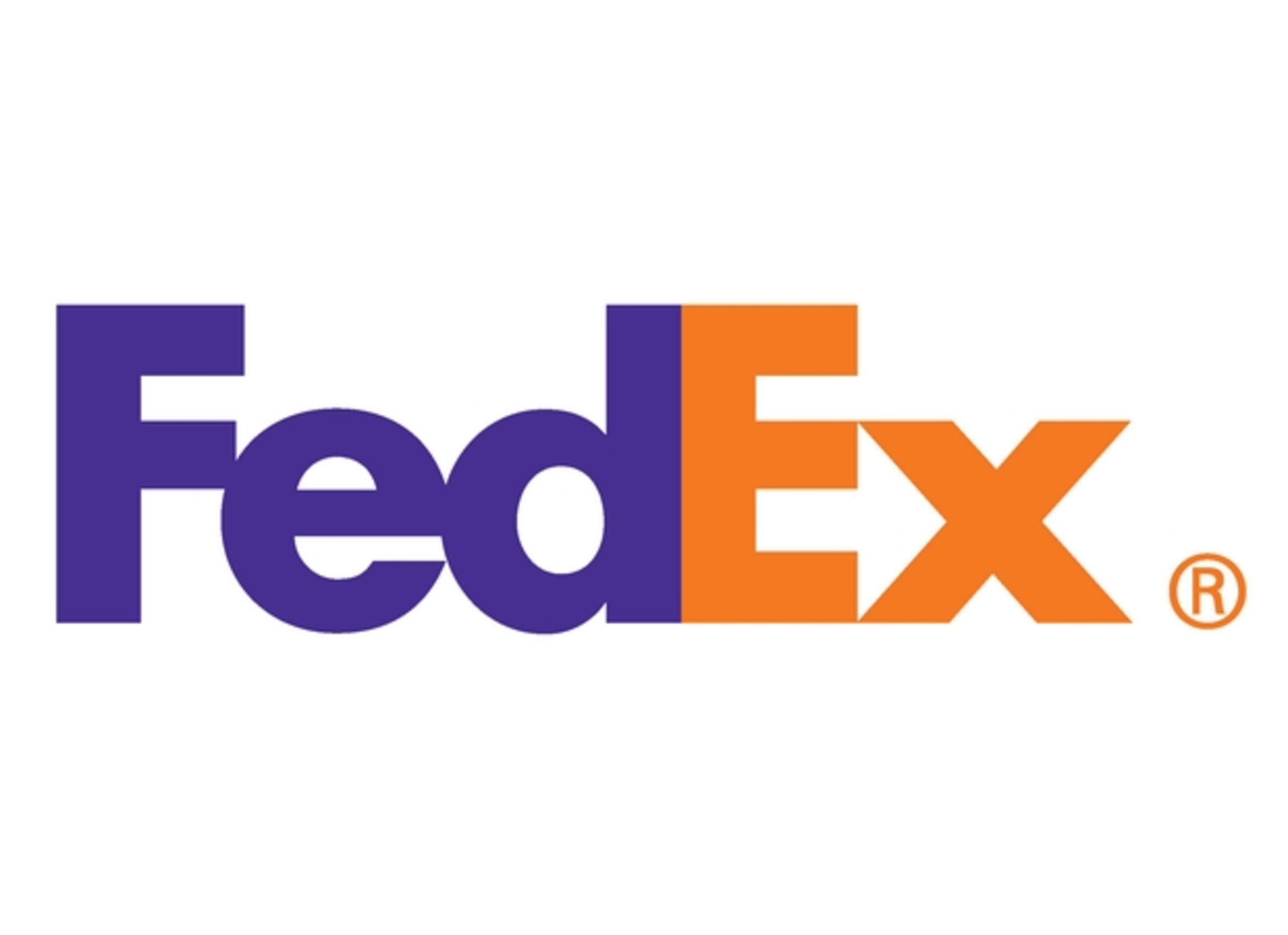 Fedex Courier Tracking Online EcourierTracking