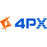 4PX