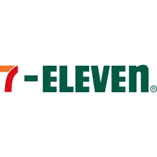 7-Eleven Courier