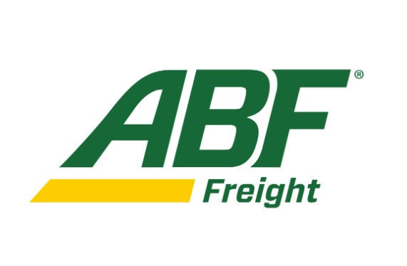 ABF Freight