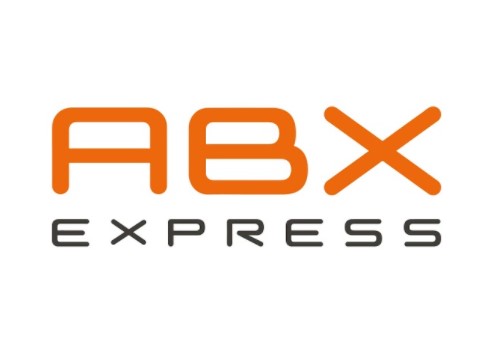 ABX Express