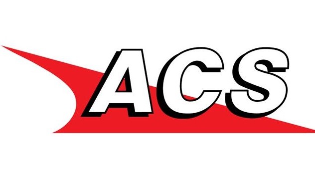 ACS Courier