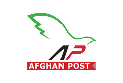 Afghan Post