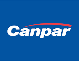 Canpar