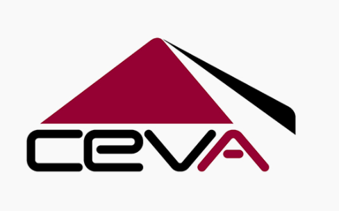 CEVA Logistics