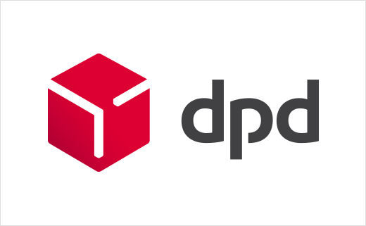 DPD Belgium