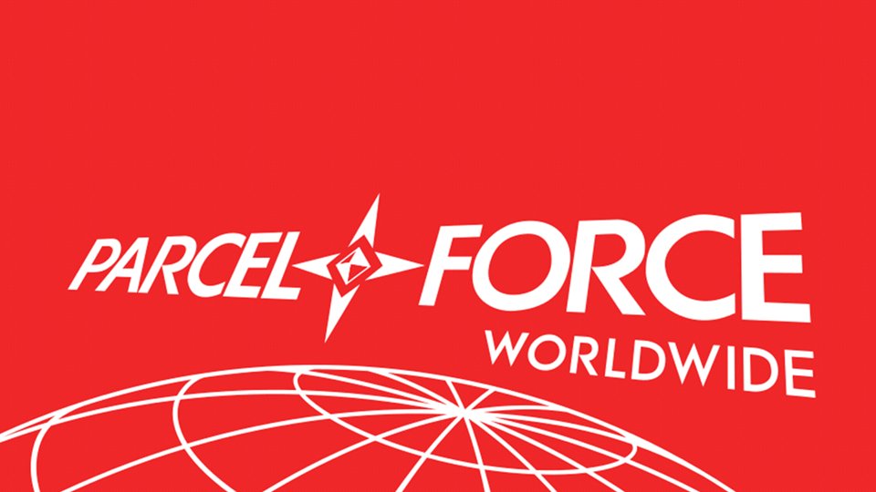 Parcelforce