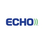 Echo Global