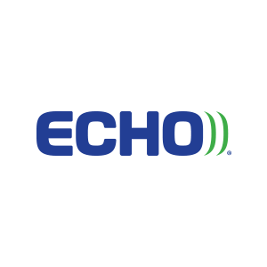 Echo Global