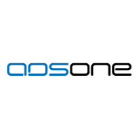 ADSOne