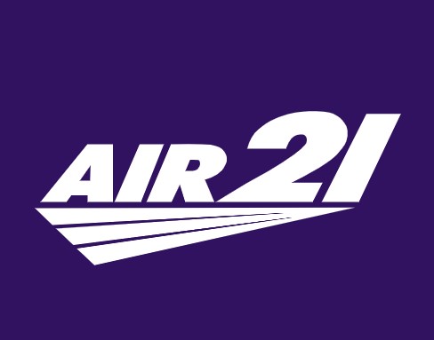 Air21