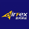 Airfex