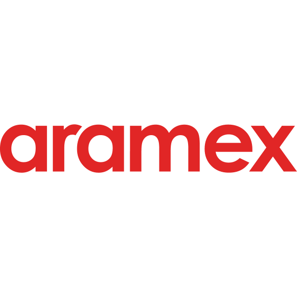 Aramex