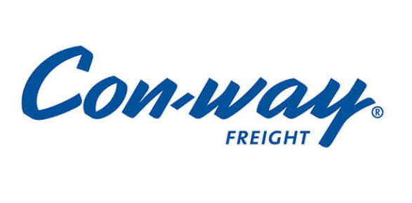 Conway Freight