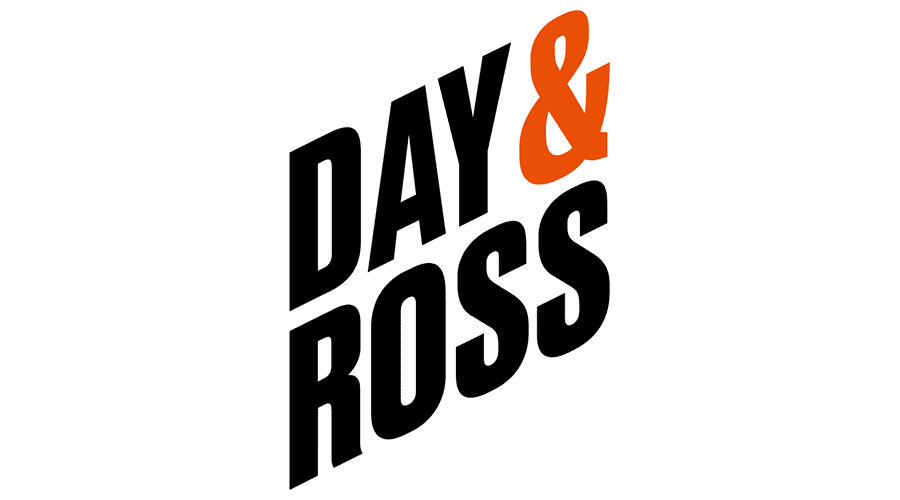 Day and Ross