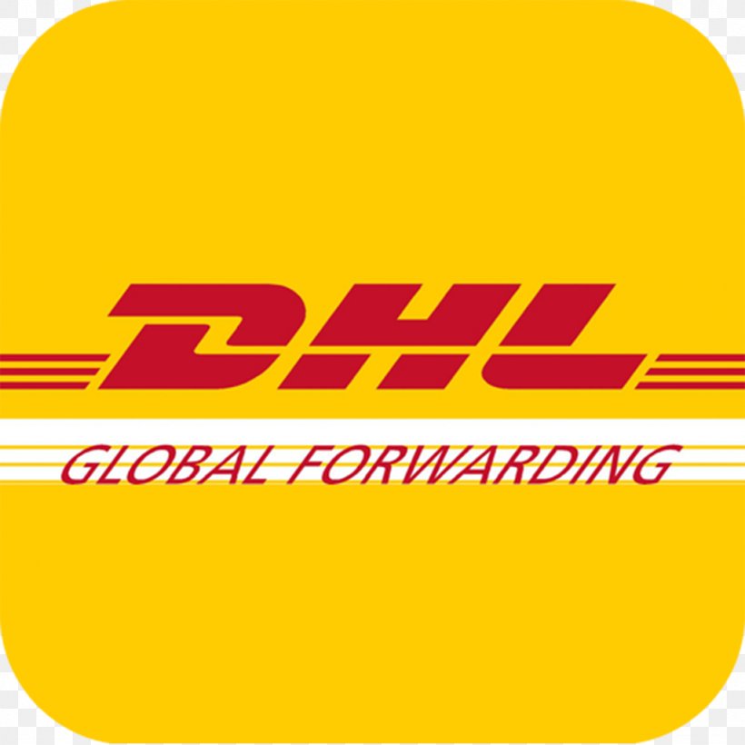 DHL Global Forwarding