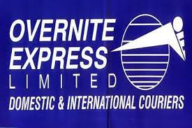 Overnite Express