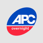 APC Overnight