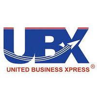 UBX