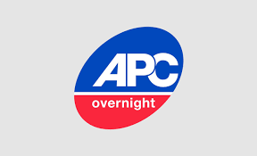 APC Overnight