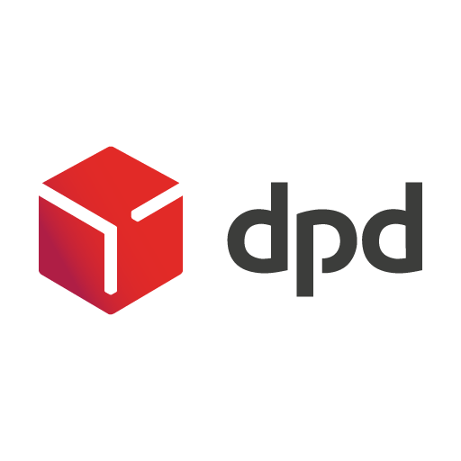 DPD