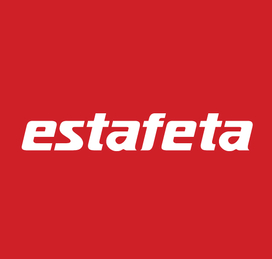 Estafeta USA