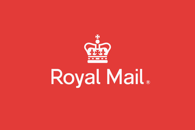 Royal Mail