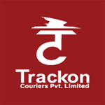 Trackon Courier