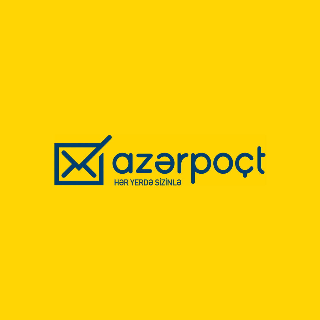 Azerbaijan Post