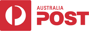 Auspost Tracking