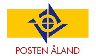 Aland Post