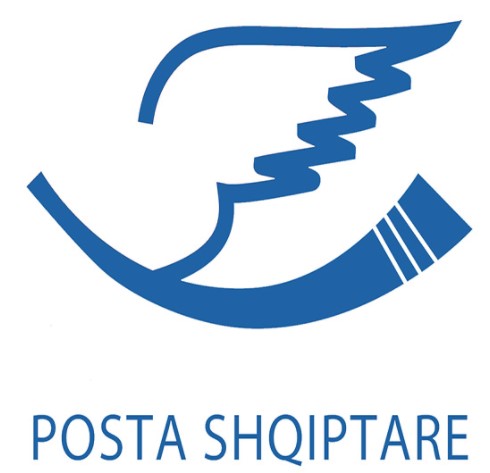 Albania Post
