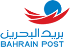 Bahrain Post