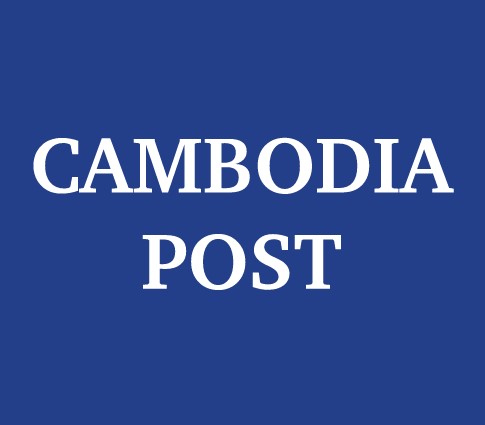 Cambodia Post