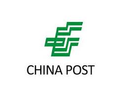 China Post