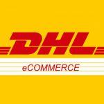 DHL ECommerce