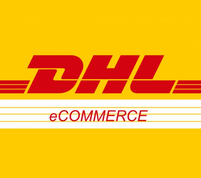 DHL ECommerce