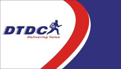 DTDC Plus