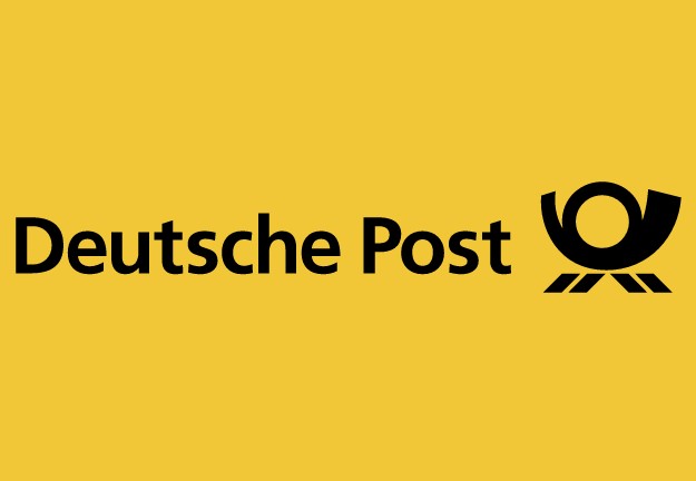 Deutsche Post