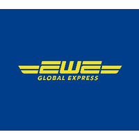 EWE Global Express