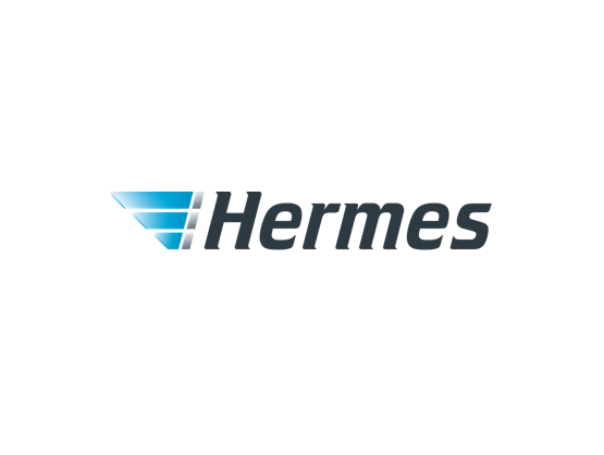 Hermes Germany