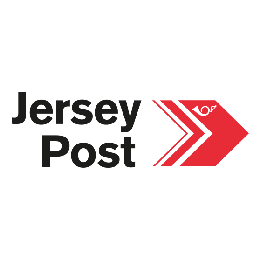 Jersey Post