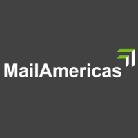 MailAmericas