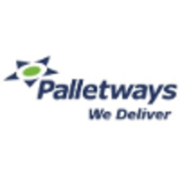 Palletways