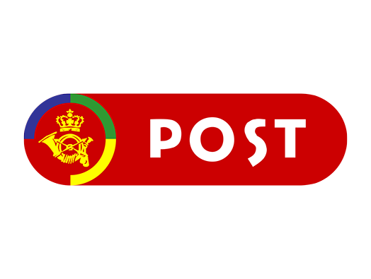 Denmark Post