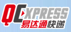 QExpress