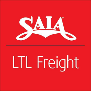 Saia LTL Freight