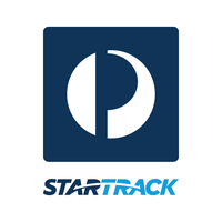 StarTrack