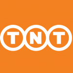TNT Australia