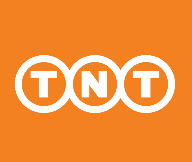 TNT Australia